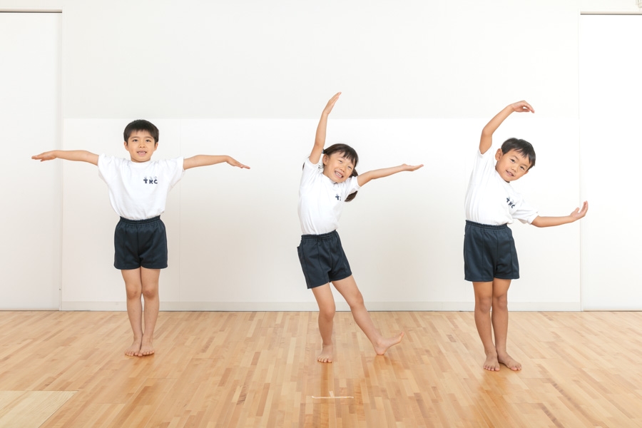 天才キッズクラブ_2