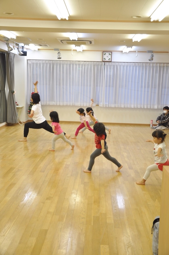 emo DANCE school_4