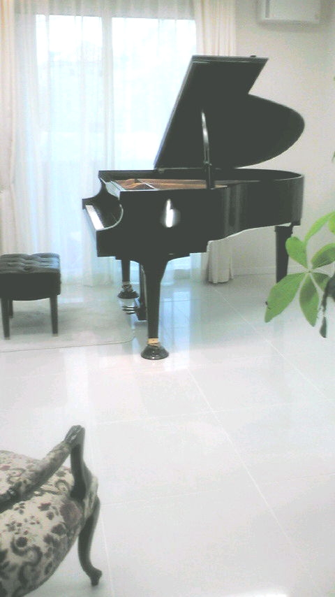 菊池ヴァイオリン・ピアノ教室_3