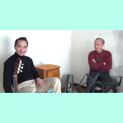 ギター教室アルテ