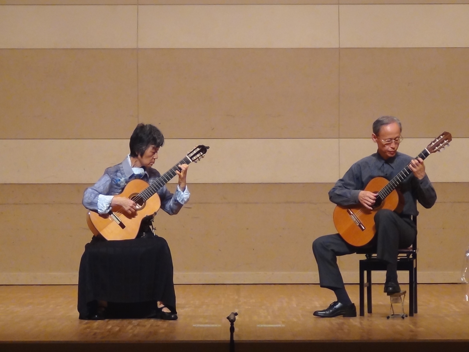 ギター教室アルテ_4