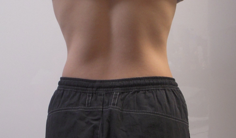 女性専用フィットネスジム　スコール