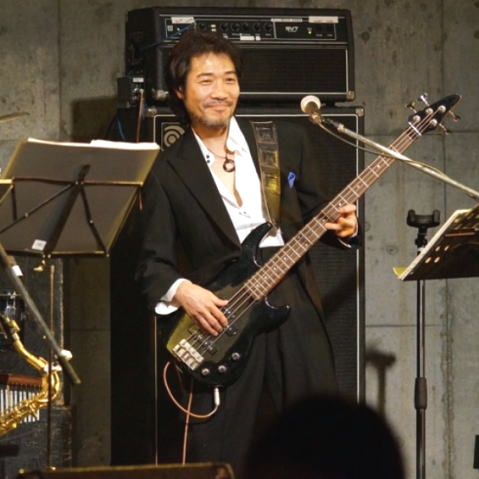 LESSON STUDIO 遊音館_3