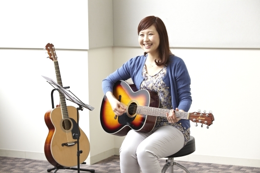 島村楽器ミュージックサロン　ラゾーナ川崎店_3