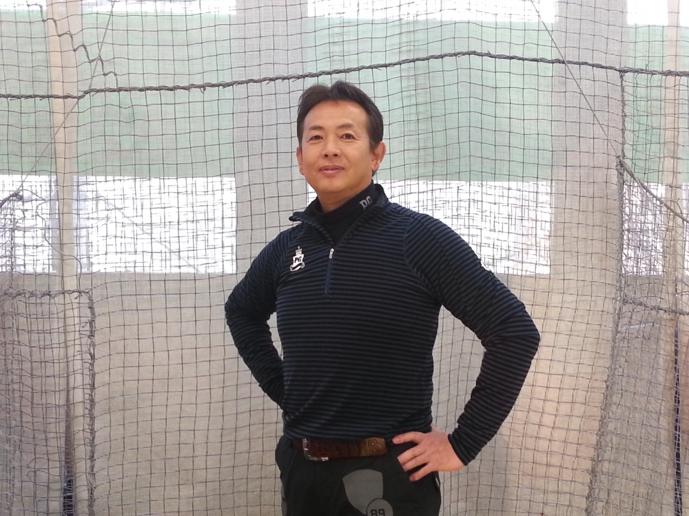 ファン．ゴルフ．スクール_2