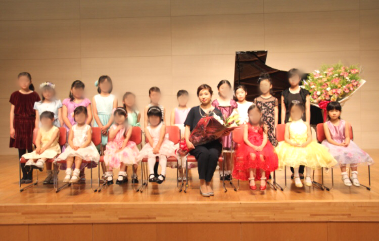 村上ピアノ教室_3