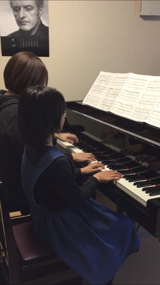 村上ピアノ教室_1