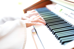 ASAピアノスクール