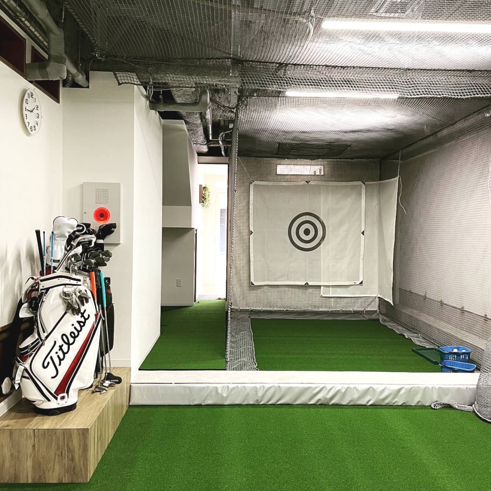 アワーズゴルフスクール_8