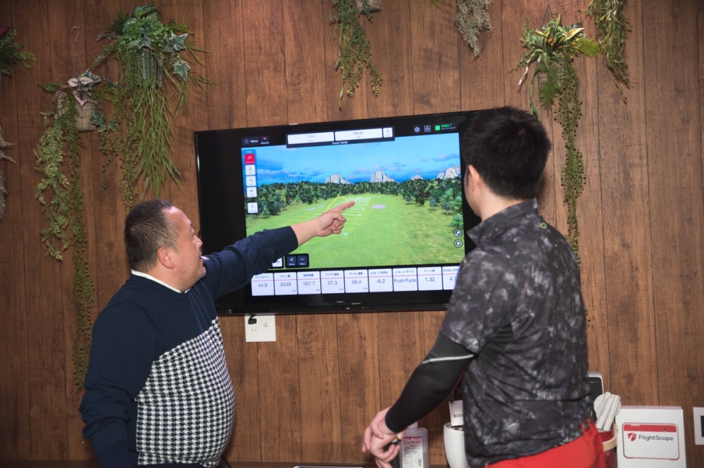 アワーズゴルフスクール_1