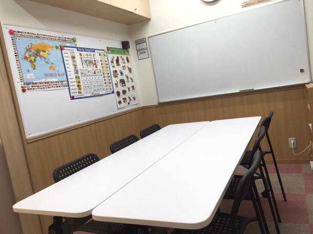 ユニバーサルキャンパス　武蔵新城校_3