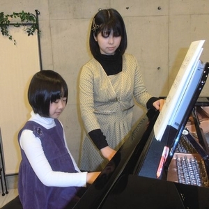 クレッシェレ音楽教室　向ヶ丘遊園校_4