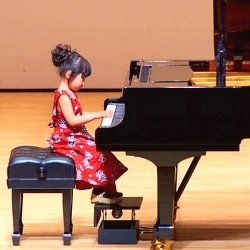 クレッシェレ音楽教室　向ヶ丘遊園校_1