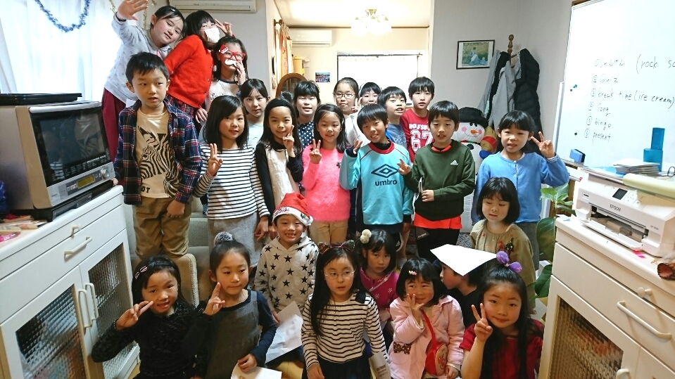 ワールドアカデミーLepton二子新地教室_1