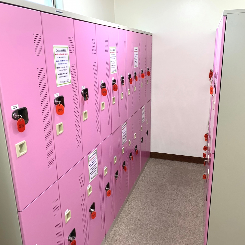 セブンカルチャークラブ武蔵小杉テニススクール_4