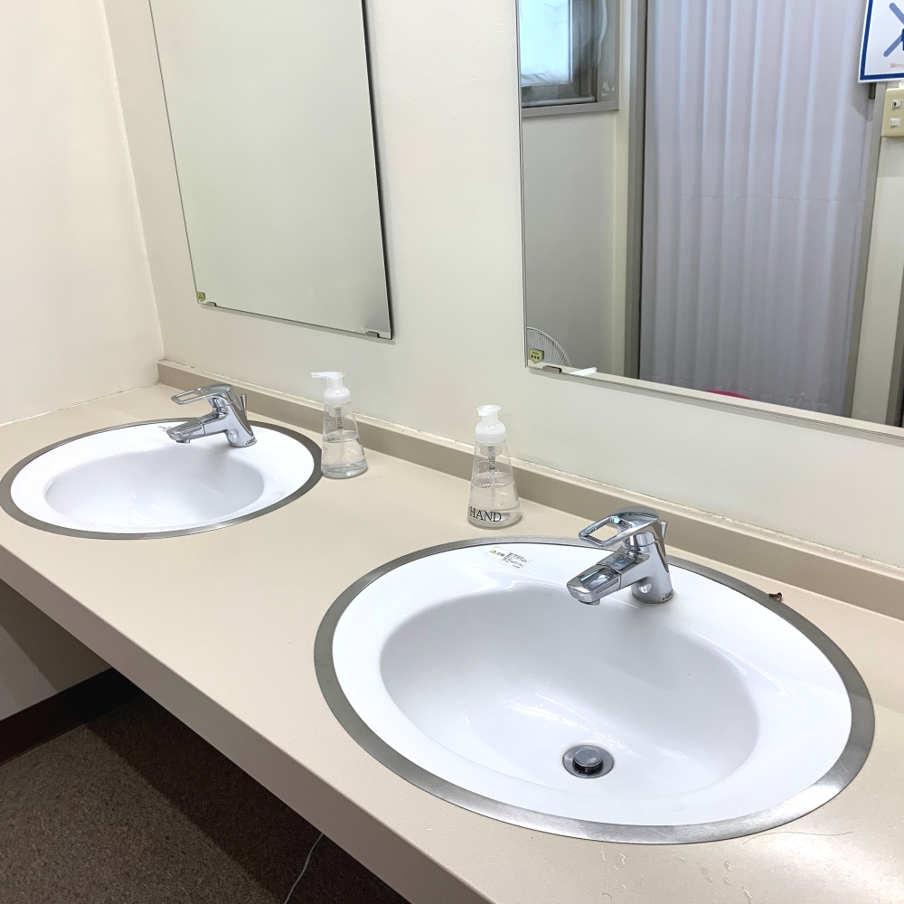 セブンカルチャークラブ武蔵小杉テニススクール_3