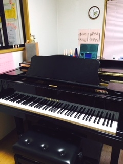 ミュージックスクール・ドレミクラブ_1