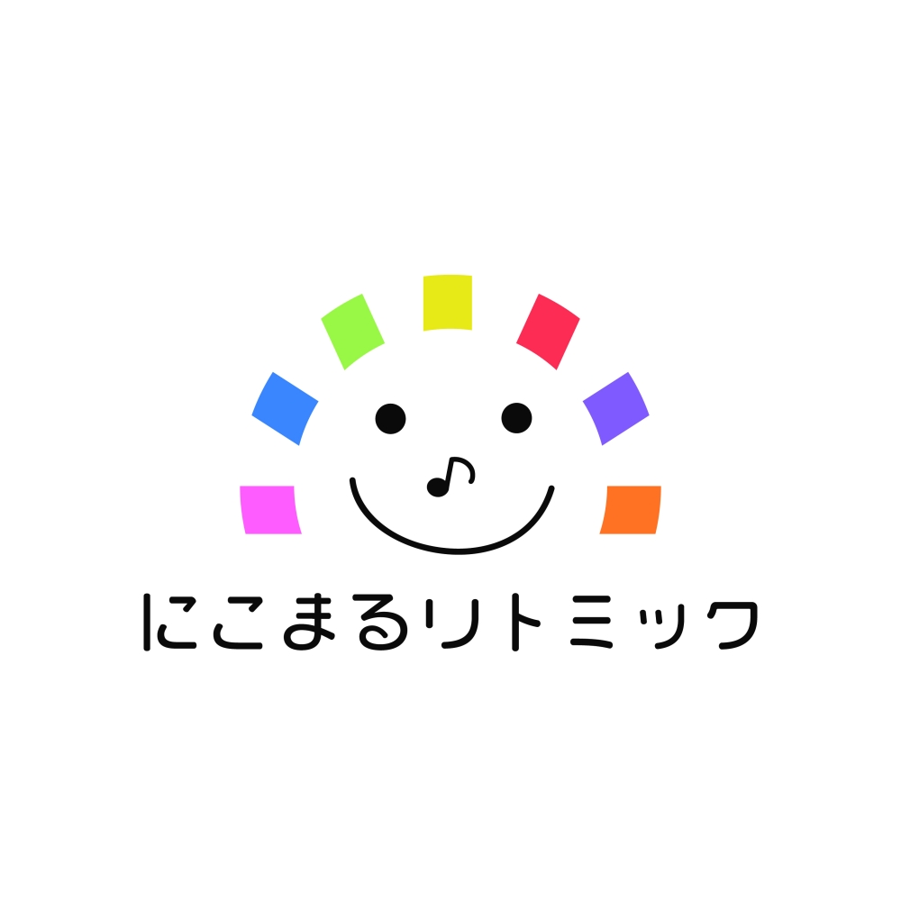 にこまるリトミック 溝の口教室