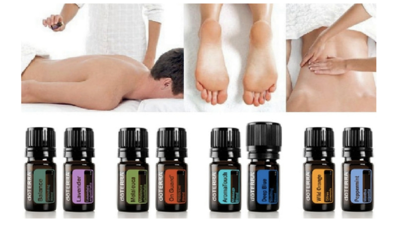 サロン　ド　シトロン