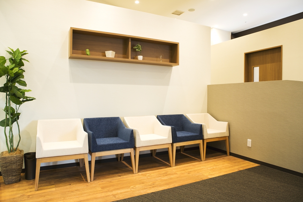 Gabaマンツーマン英会話　武蔵小杉ラーニングスタジオ_4