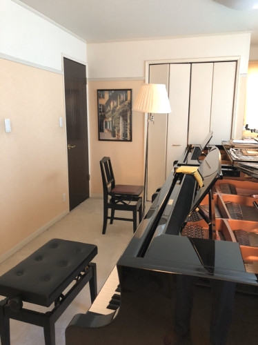 クラリッサ音楽教室_3