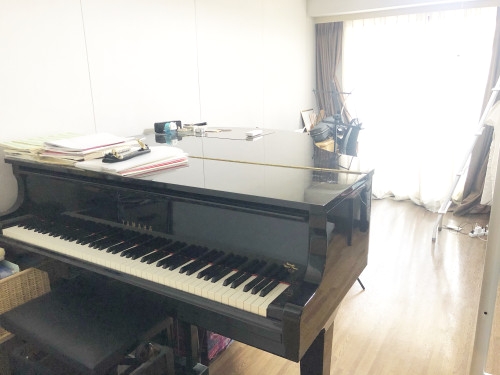 クラリッサ音楽教室_2