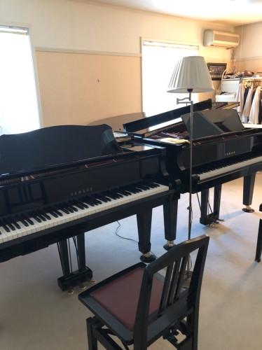 クラリッサ音楽教室_1