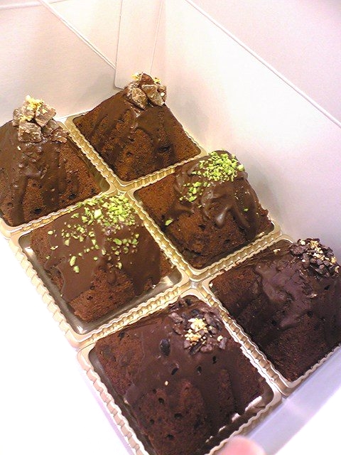 ABCクッキングスタジオ ラゾーナ川崎スタジオ_3