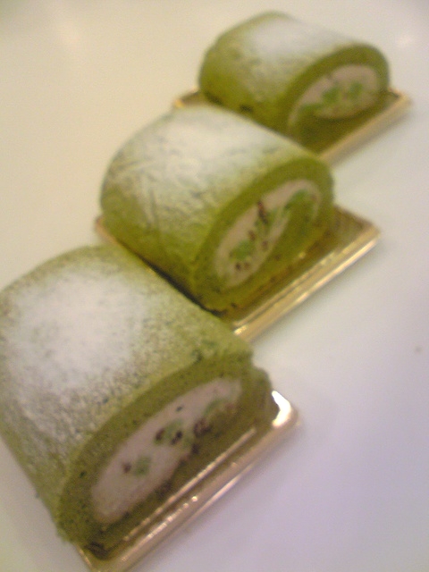 ABCクッキングスタジオ ラゾーナ川崎スタジオ_2