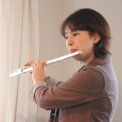 登戸音楽教室　ピアノ・ヴァイオリン・フルート_4