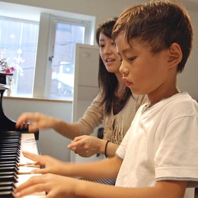 登戸音楽教室　ピアノ・ヴァイオリン・フルート_0