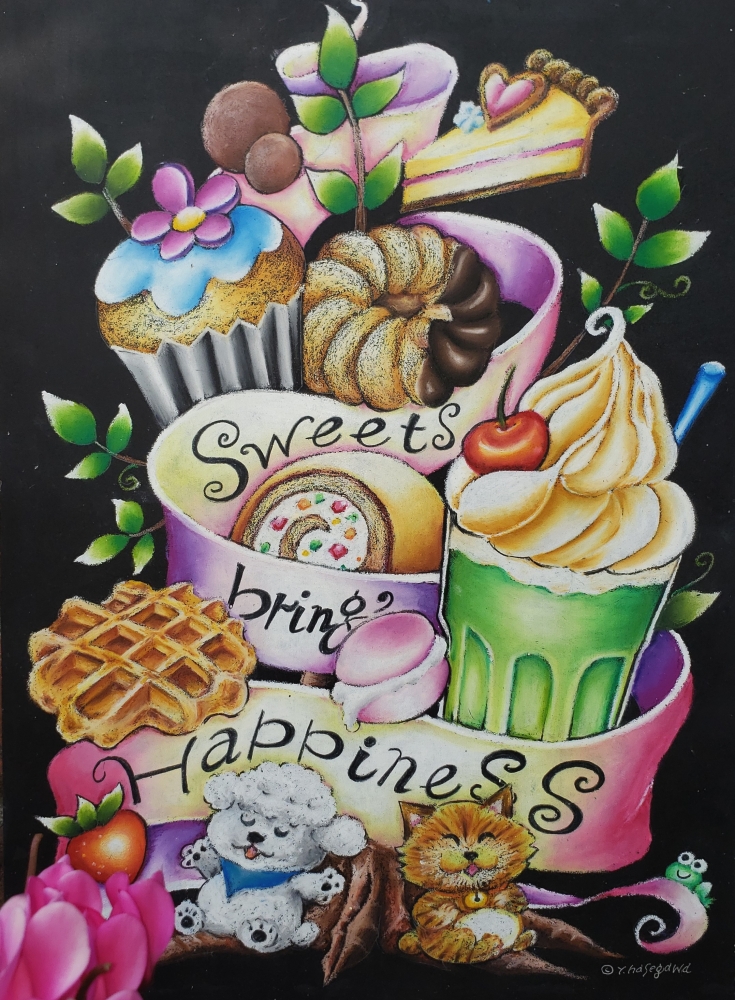 一般社団法人ぱすてるPOP_4