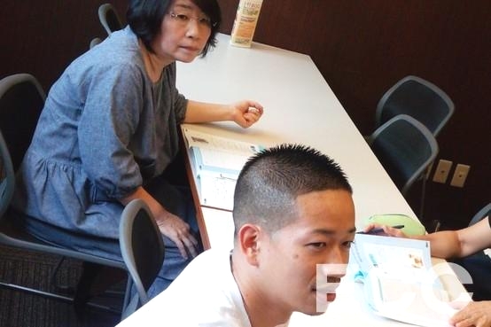 ECC外語学院　橋本校_1