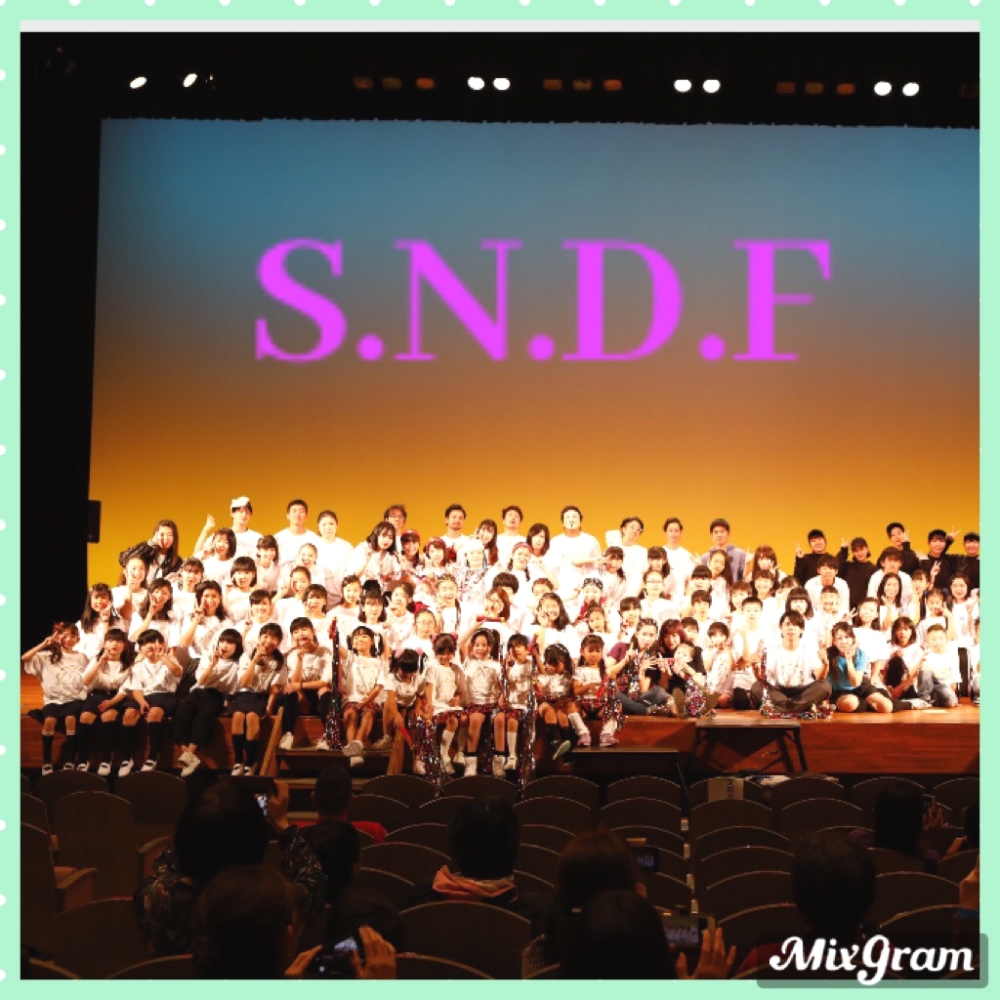 S.N.D.F_18