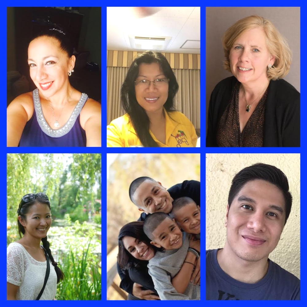 マミーズイングリッシュスクール_2