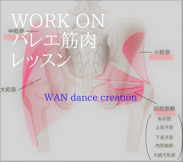 WAN  dance creation_3