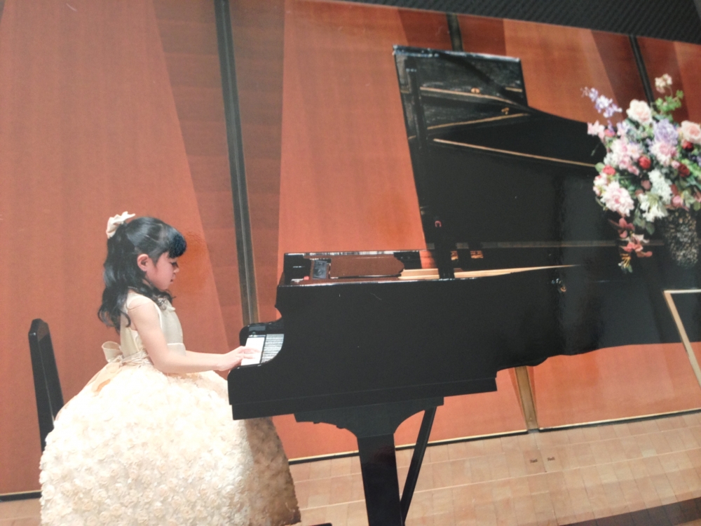 こばやしピアノ教室_1