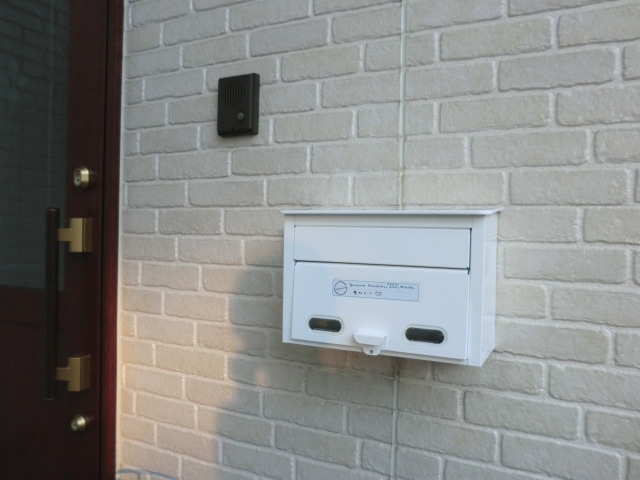 矢澤クラシックピアノ教室