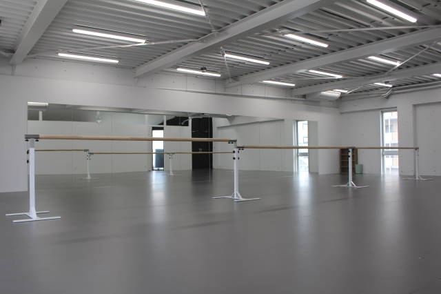 エールバレエスタジオ_1