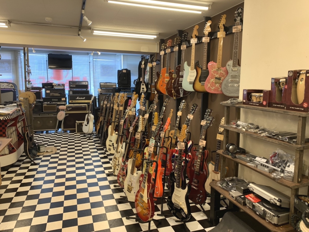 アフタービート_2