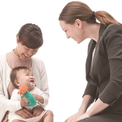 アミティーイングリッシュスクール　相模原校_1