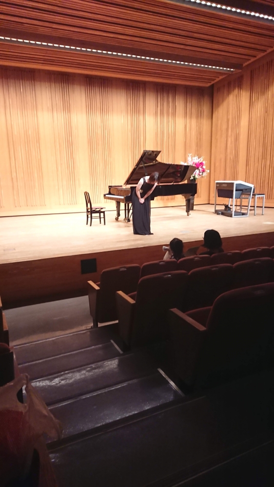 小島音楽教室_1