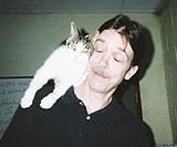 スミス英会話　相模原校_2