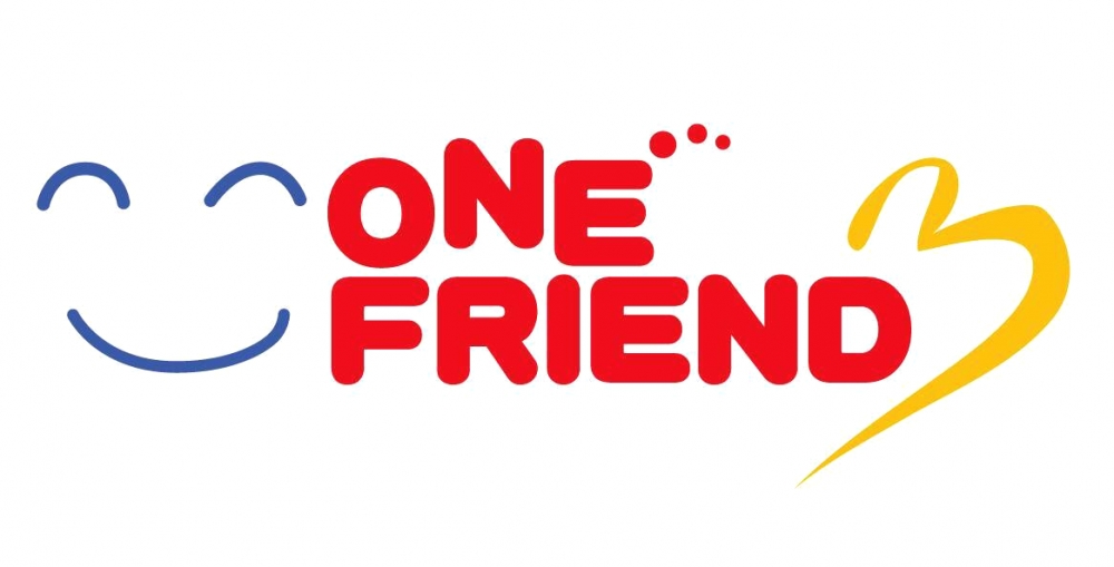 ＯＮＥ　ＦＲＩＥＮＤバスケットボールスクール_6