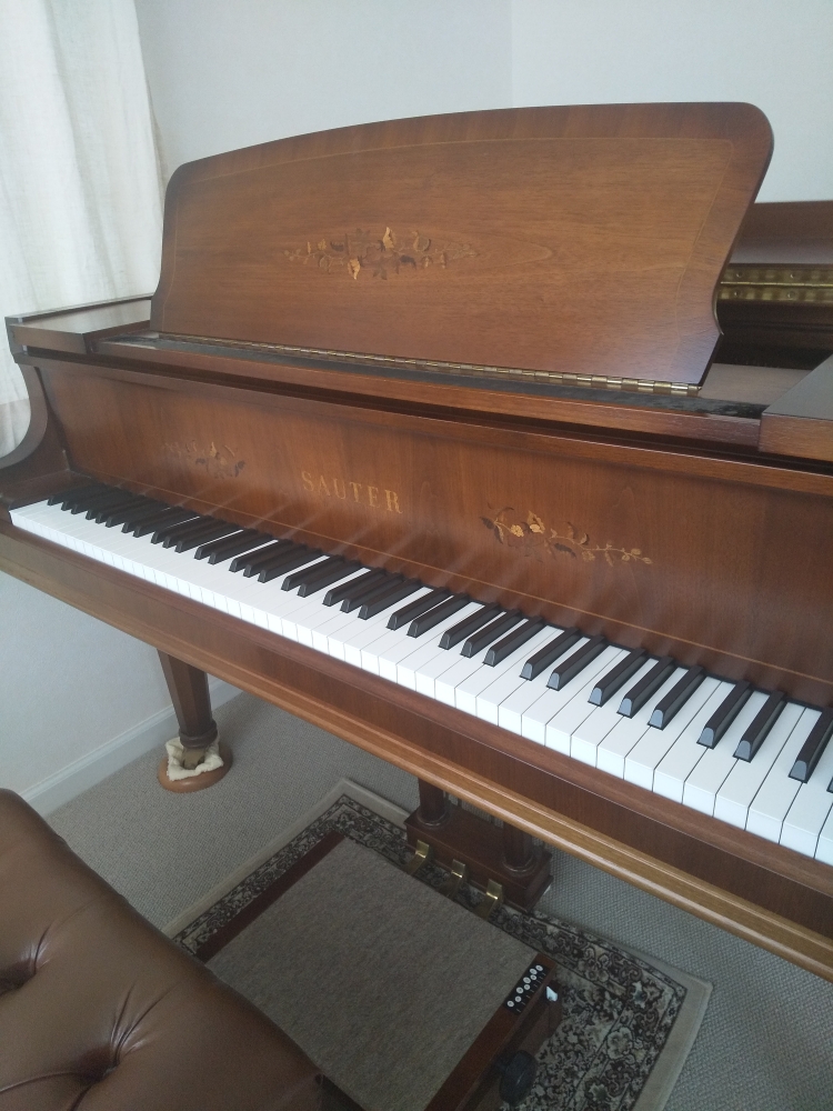 岡田ピアノメソード_4