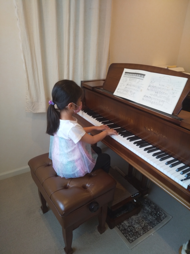 岡田ピアノメソード_3