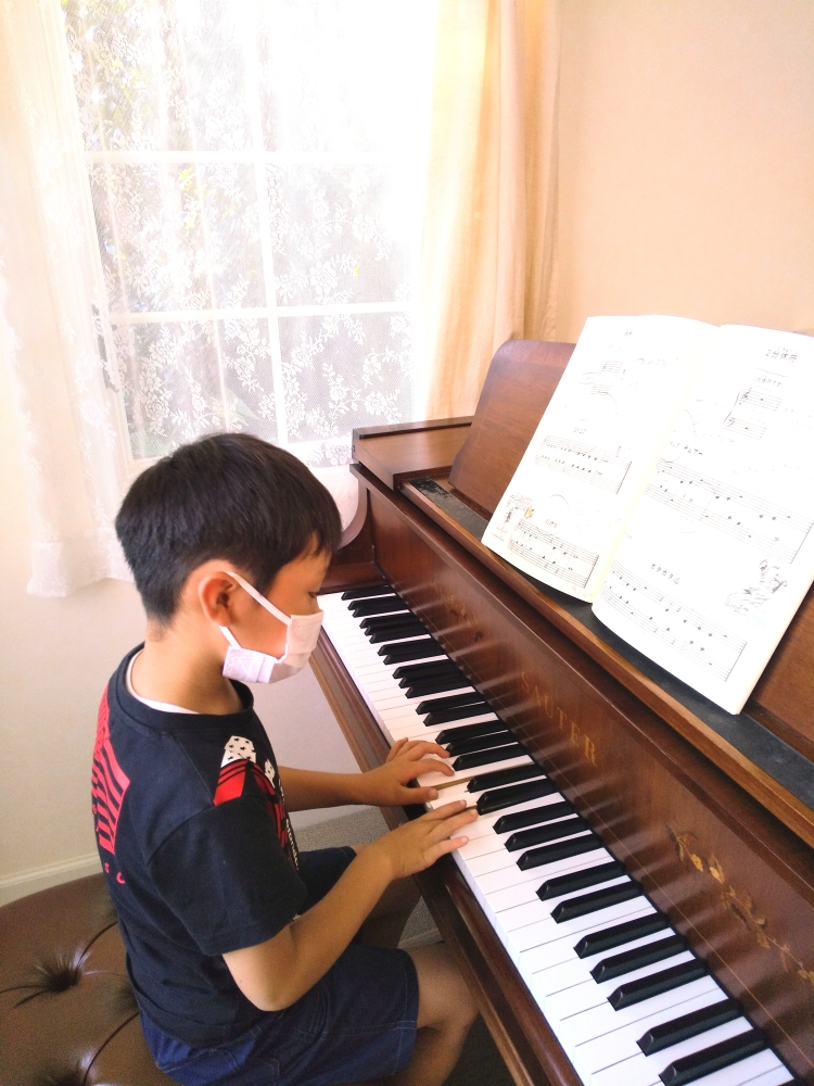 岡田ピアノメソード_2