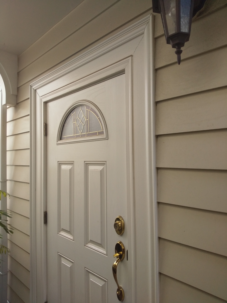 岡田ピアノメソード_1