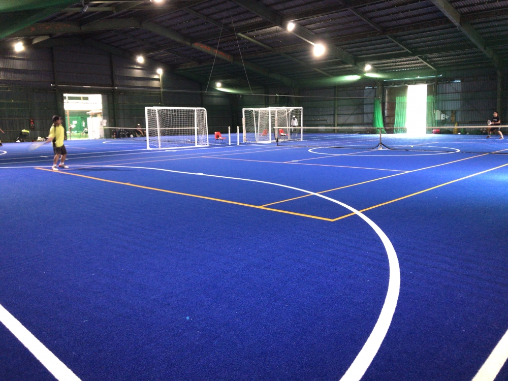 フィフティーテニススクール_1