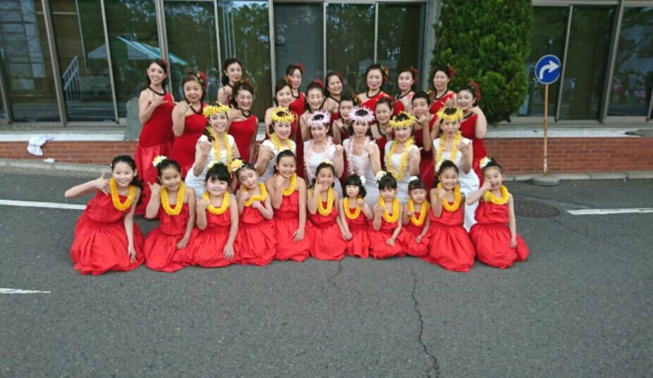 メイプルスポーツスタジオ_1